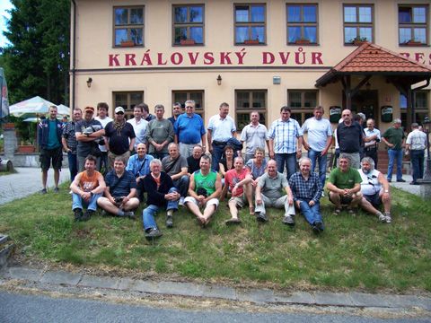 Foto 2